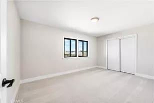 41331 20th St, Palmdale, CA 93551 - Photo 22