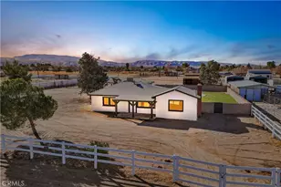 41331 20th St, Palmdale, CA 93551 - Photo 4