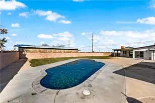 41331 20th St, Palmdale, CA 93551 - Photo 26