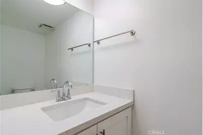 9000 Vanalden Avenue #175, Northridge, CA 91324 - Photo 12