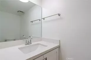 9000 Vanalden Ave, Northridge, CA 91324 - Photo 12