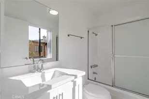 9000 Vanalden Ave, Northridge, CA 91324 - Photo 16