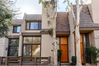 9000 Vanalden Avenue #175, Northridge, CA 91324 - Photo 2