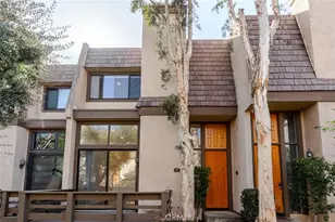 9000 Vanalden Ave, Northridge, CA 91324 - Photo 2