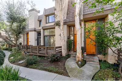 9000 Vanalden Avenue #175, Northridge, CA 91324 - Photo 1