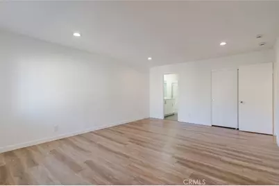 9000 Vanalden Avenue #175, Northridge, CA 91324 - Photo 18