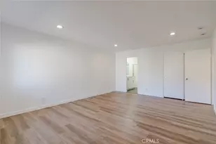 9000 Vanalden Ave, Northridge, CA 91324 - Photo 18