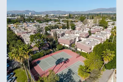 9000 Vanalden Avenue #175, Northridge, CA 91324 - Photo 28