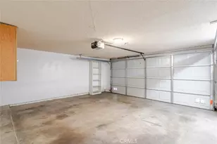 9000 Vanalden Ave, Northridge, CA 91324 - Photo 22