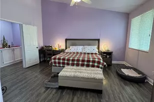 44528 Camolin Ln, Lancaster, CA 93534 - Photo 58