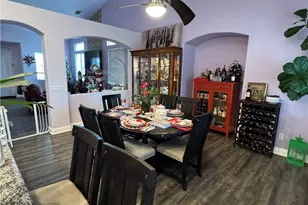 44528 Camolin Ln, Lancaster, CA 93534 - Photo 70