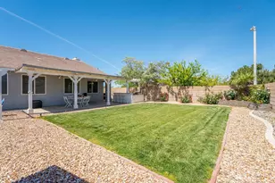 44528 Camolin Ln, Lancaster, CA 93534 - Photo 46