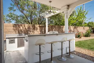 44528 Camolin Ln, Lancaster, CA 93534 - Photo 40