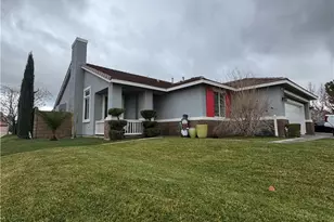 44528 Camolin Ln, Lancaster, CA 93534 - Photo 18