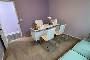 44528 Camolin Ln, Lancaster, CA 93534 - Photo 44