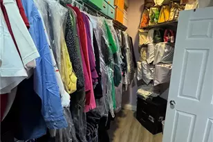 44528 Camolin Ln, Lancaster, CA 93534 - Photo 54