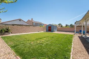 44528 Camolin Ln, Lancaster, CA 93534 - Photo 44
