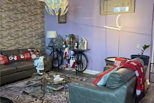 44528 Camolin Ln, Lancaster, CA 93534 - Photo 20