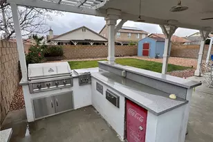 44528 Camolin Ln, Lancaster, CA 93534 - Photo 14