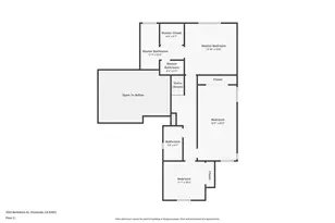 1555 Berkshire Dr, Palmdale, CA 93551 - Photo 52