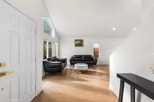 1555 Berkshire Dr, Palmdale, CA 93551 - Photo 4