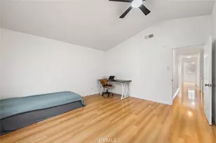 1555 Berkshire Dr, Palmdale, CA 93551 - Photo 28