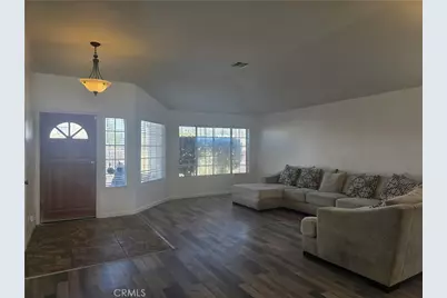 37623 Teal Street, Palmdale, CA 93552 - Photo 2