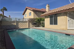 37623 Teal St, Palmdale, CA 93552 - Photo 12