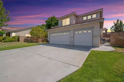 4040 Cobble Court, Palmdale, CA 93551 - Photo 40