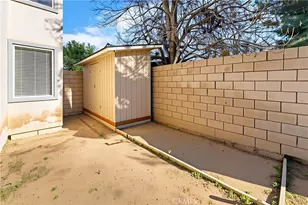 4040 Cobble Ct, Palmdale, CA 93551 - Photo 34