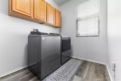 4040 Cobble Court, Palmdale, CA 93551 - Photo 14