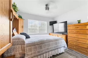 4040 Cobble Ct, Palmdale, CA 93551 - Photo 22