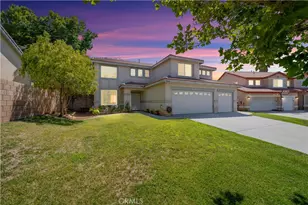 4040 Cobble Ct, Palmdale, CA 93551 - Photo 38