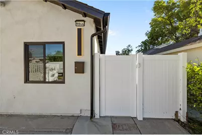 9846 Monogram Ave, Northridge, CA 91343 - Photo 64