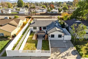 9846 Monogram Ave, Northridge, CA 91343 - Photo 72