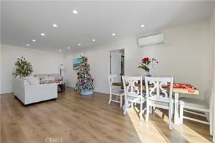 9846 Monogram Ave, Northridge, CA 91343 - Photo 8
