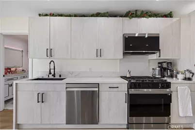 9846 Monogram Ave, Northridge, CA 91343 - Photo 4