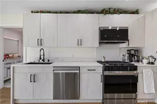 9846 Monogram Ave, Northridge, CA 91343 - Photo 4