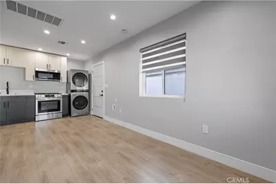 9846 Monogram Ave, Northridge, CA 91343 - Photo 38