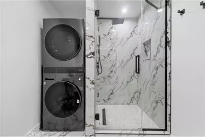 9846 Monogram Ave, Northridge, CA 91343 - Photo 52