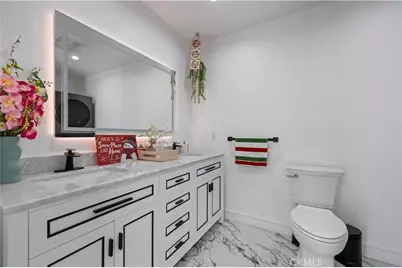 9846 Monogram Ave, Northridge, CA 91343 - Photo 50