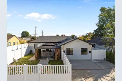 9846 Monogram Ave, Northridge, CA 91343 - Photo 2