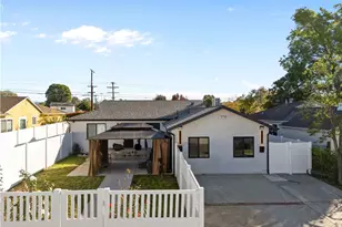 9846 Monogram Ave, Northridge, CA 91343 - Photo 2