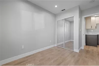 9846 Monogram Ave, Northridge, CA 91343 - Photo 48