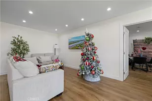 9846 Monogram Ave, Northridge, CA 91343 - Photo 6