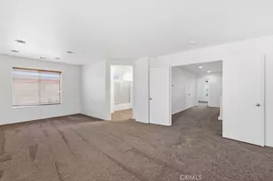 43336 22nd, Lancaster, CA 93536 - Photo 26