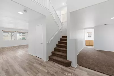 43336 22nd, Lancaster, CA 93536 - Photo 8