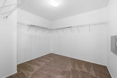 43336 22nd, Lancaster, CA 93536 - Photo 32