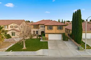 43336 22nd, Lancaster, CA 93536 - Photo 2
