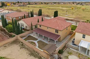43336 22nd, Lancaster, CA 93536 - Photo 54